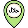 HalalMarker